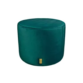 puf-ogragly-55-cm-sargas