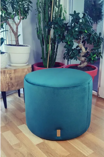 puf-ogragly-55-cm-sargas-stan-nowy