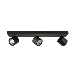 lampa-reflektor-spot-boniva-spl-2854-3b-bl-italux
