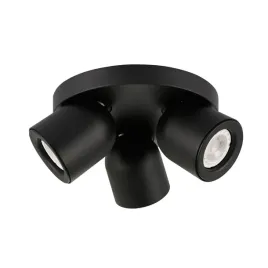 lampa-reflektor-spot-nuora-spl-2855-3c-bl-italux