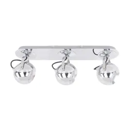 lampa-reflektor-spot-james-ch-fh5953-spx-120-italux