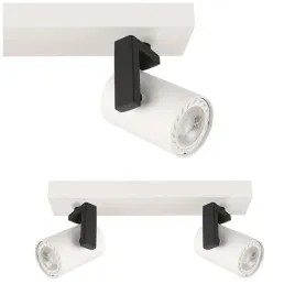 lampa-reflektor-spot-mola-spl-2846-2-wh-italux