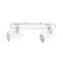 lampa-reflektor-spot-mateo-fh31152aja3-italux
