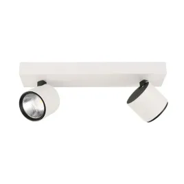 lampa-reflektor-spot-boniva-spl-2854-2b-wh-italux