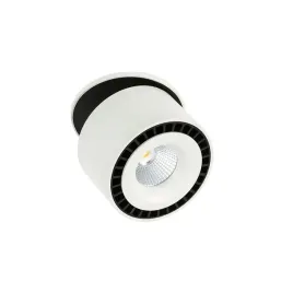 lampa-reflektor-spot-sevilla-sl7560-4000k-italux