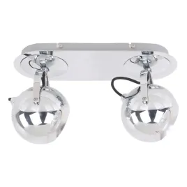 lampa-reflektor-spot-james-ch-fh5952-spx-120-italux