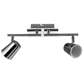 reflektor-spot-elmira-hp-710iu-02-8571a-italux