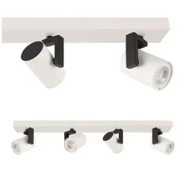 lampa-reflektor-spot-mola-spl-2846-4-wh-italux