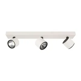 lampa-reflektor-spot-boniva-spl-2854-3b-wh-italux