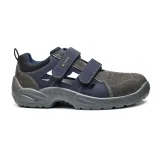 buty-central-base-b0173-szary-niebieski-36-36