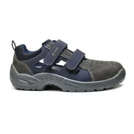 buty-central-base-b0173-szary-niebieski-43-43
