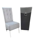 krzeslo-pier-2-material-obicia-welur