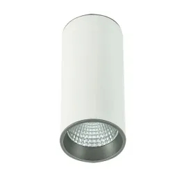 oprawa-natynkowa-spot-moldes-big-slc7392-4000k-italux