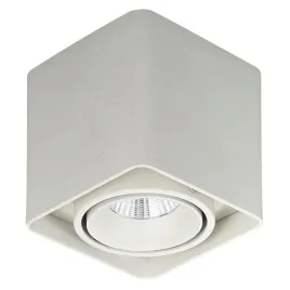 oprawa-natynkowa-spot-bonnie-slc78004-10w-wh-italux