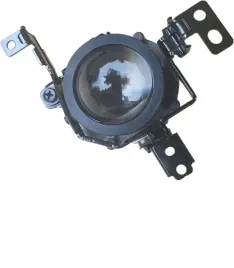 halogen-lewy-przod-hyundai-i30-iii-lift-20-oe-nowy-oryginal-92201-g4500