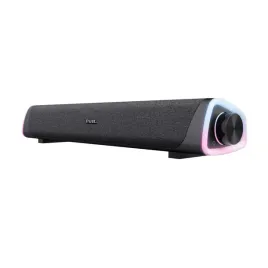 soundbar-trust-liro-pc-laptop-stereo-12w-led-rgb-usb-jack-3-5mm-czarny