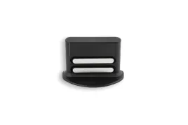 stacja-ladujaca-neato-slimline-oryginalna-baza-do-robotow-neato-d8-d9-d10