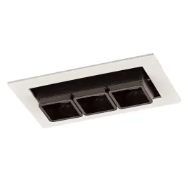 lampa-oprawa-wpuszczana-harper-sl74113-6w-s-wh-italux