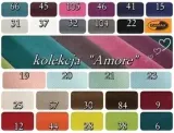krzeslo-pier-1-szerokosc-siedziska-45-cm