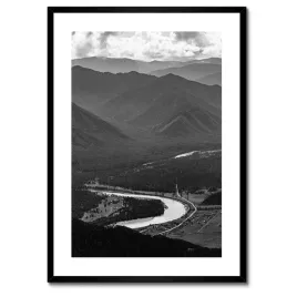 plakaty-w-ramie-50x70-widok-z-tarasu-na-tyungur
