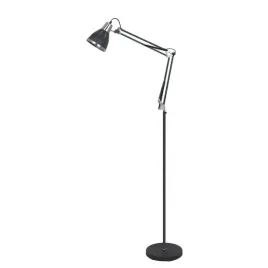 lampa-podlogowa-remiro-ml-hn3047-bl-s-nick-italux