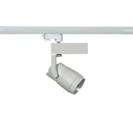 reflektor-na-szyne-void-tl7522-4000k-italux