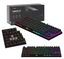 klawiatura-mechaniczna-dla-graczy-savio-tempest-x2-outemu-brown-usb-rgb-abs