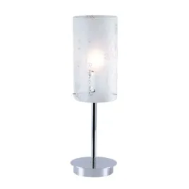 lampa-stolowa-valve-mtm1672-1-italux