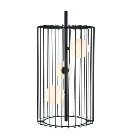 lampa-stolowa-hayden-mtm-3935-3-bk-italux