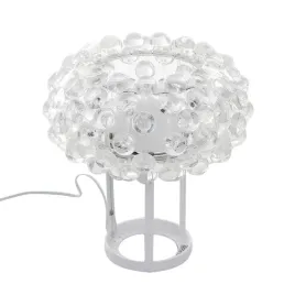 lampa-stolowa-lorna-mte2021-1-italux