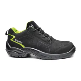 buty-chester-base-b0178-czarny-zielony-44-44