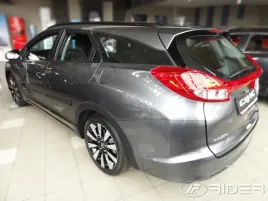 listwy-boczne-drzwi-honda-civic-ix-tourer-2013-17