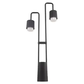 lampa-zewnetrzna-stojaca-sorano-c49-80-bk-9-italux