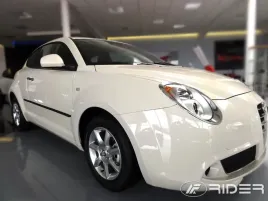 listwy-boczne-drzwi-alfa-romeo-mito-2008-19