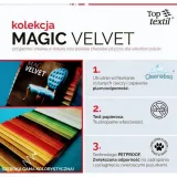 fotel-uszak-poduszka-gratis-szerokosc-mebla-85-cm