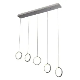 lampa-wiszaca-led-35w-anello-ml272-milagro