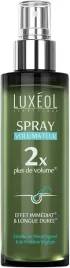 spray-zwiekszajacy-objetosc-luxeol-lipa-srebrzysta-proteiny-roslinne-150-ml