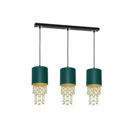 lampa-wiszaca-almeria-mlp64500-milagro