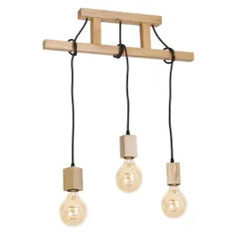 lampa-wiszaca-jack-mlp582-milagro