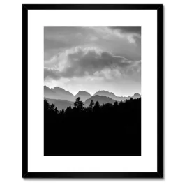 plakaty-w-ramie-40x50-widok-na-profil-gorski