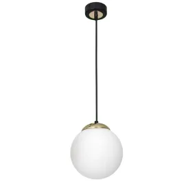 lampa-wiszaca-sparta-mlp6495-milagro