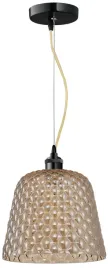 lampa-wiszaca-rio-ml5554-milagro