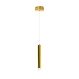 lampa-wiszaca-led-5w-goldie-ml5713-milagro