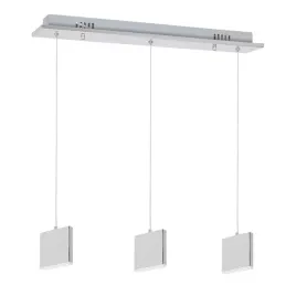 lampa-wiszaca-led-3x5w-cuadra-ml443-milagro