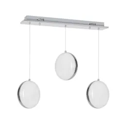 lampa-wiszaca-led-27w-lira-ml5497-milagro