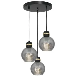 lampa-wiszaca-omega-mlp6533-milagro