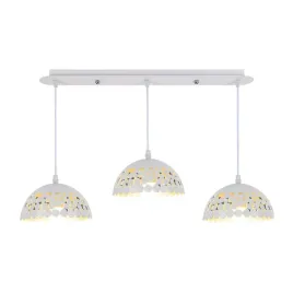 lampa-wiszaca-lisa-ml6139-milagro