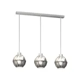 lampa-wiszaca-como-ml573-milagro