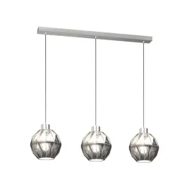 lampa-wiszaca-como-ml573-milagro
