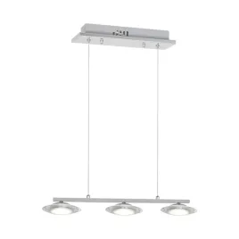 lampa-wiszaca-led-15w-ellipse-ml416-milagro